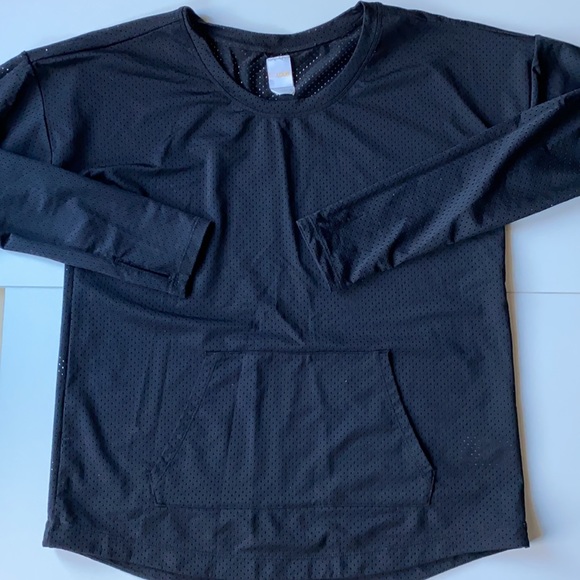 Lole top - Picture 2 of 3